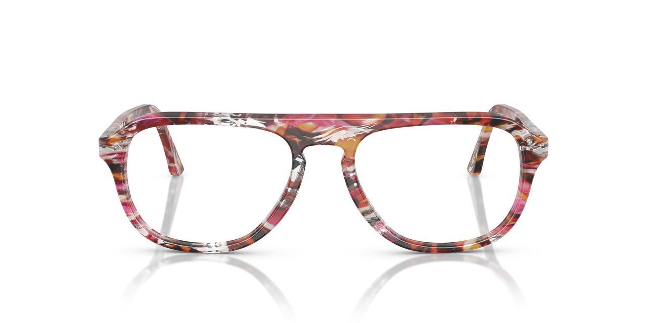 1220 - Multicolor