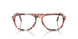 1220 - Multicolor