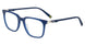Fila VFI876 Eyeglasses