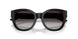 50008G - Black - Gradient Gray