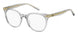 Tommy Hilfiger TH2160 Eyeglasses