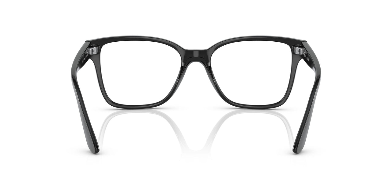 W44 - Black