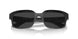 004/48 - Grey - Polarized Black