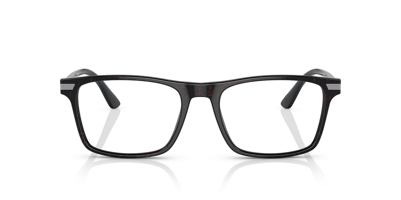 11F1O1 - Black
