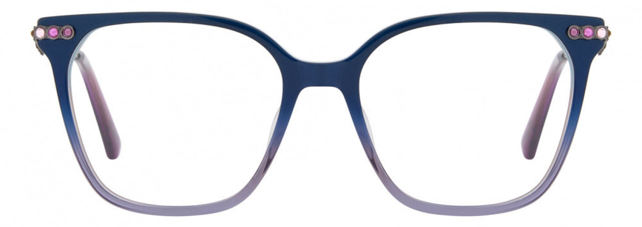 0737-00 - BLUE MULT