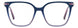 0737-00 - BLUE MULT
