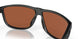 901004 - Grey - Green Mirror 580g