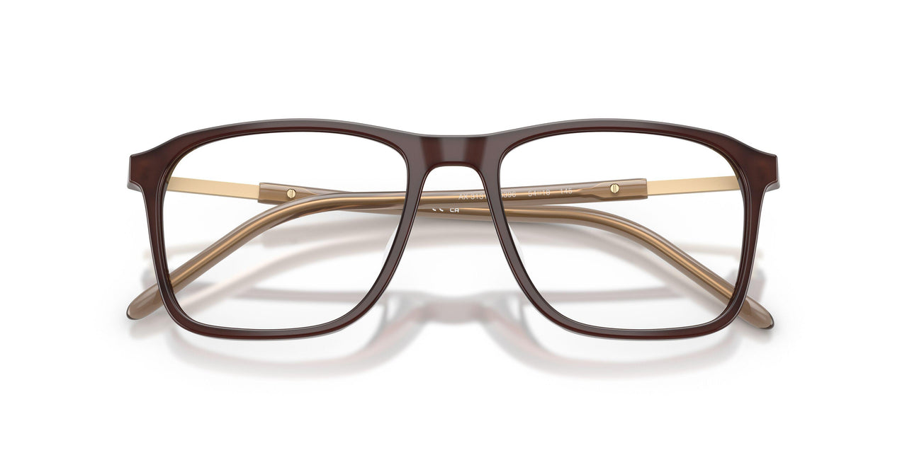 8396 - Brown