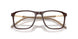 8396 - Brown