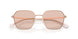 610373 - Gold - Light Brown
