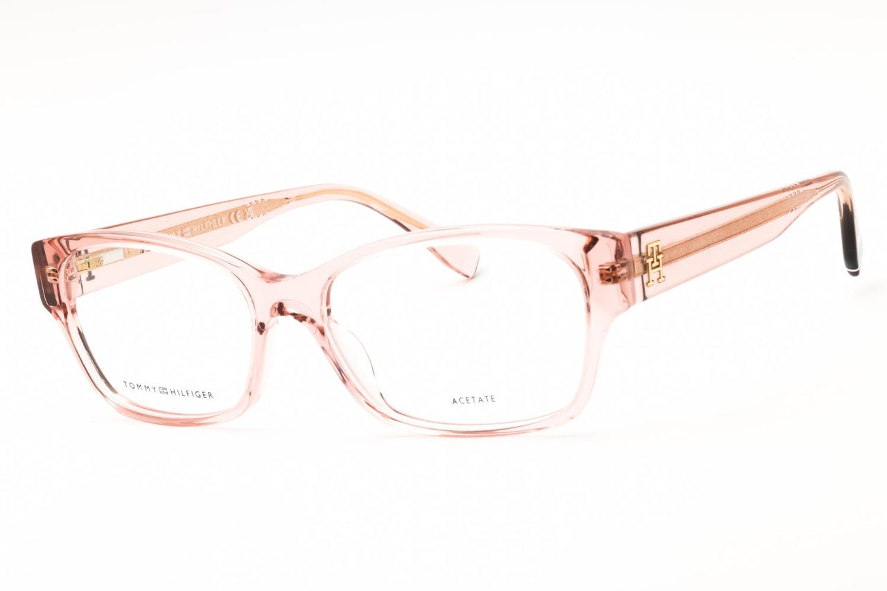 Tommy Hilfiger TH2055 Eyeglasses