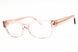 Tommy Hilfiger TH2055 Eyeglasses