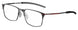 Bolle BV006003 Eyeglasses