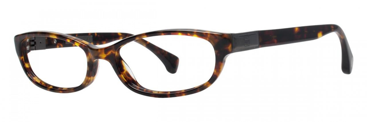 Republica Palma Eyeglasses