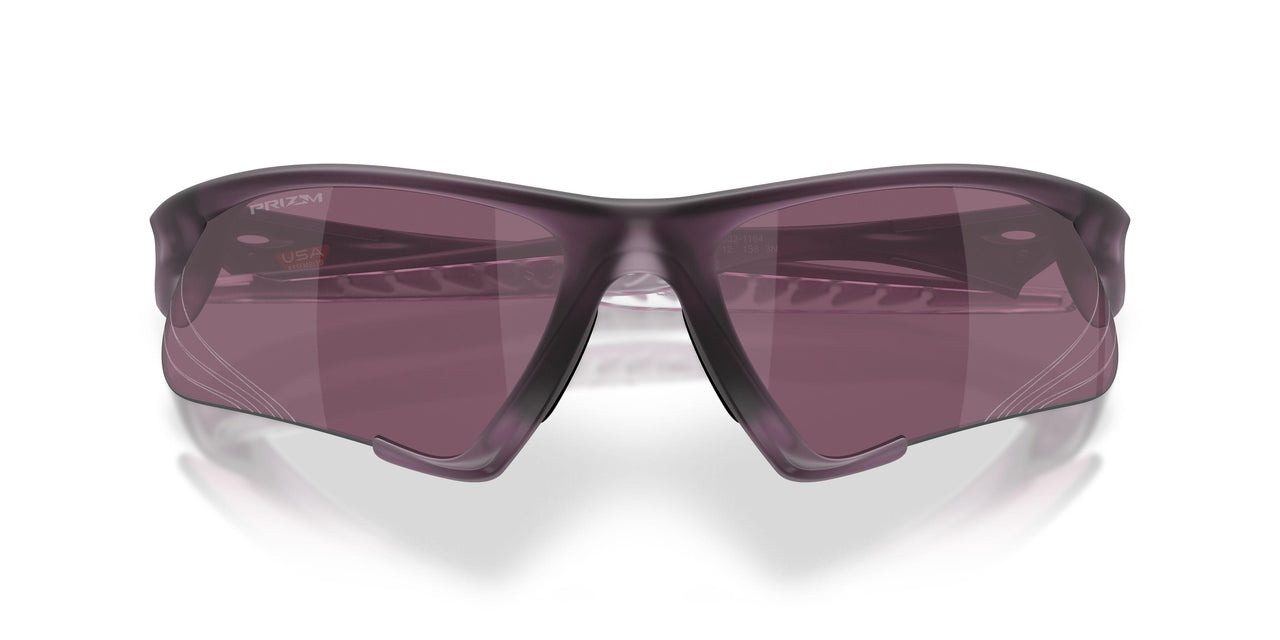 953211 - Violet - Prizm Road Black