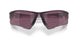 953211 - Violet - Prizm Road Black