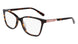 Nine West NW5226 Eyeglasses