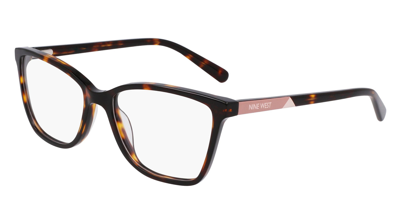 Nine West NW5226 N Eyeglasses