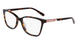 Nine West NW5226 N Eyeglasses