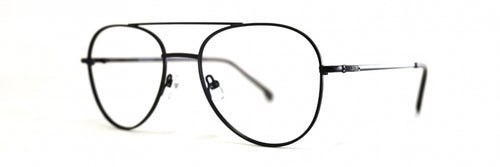 Republica Georgetown Eyeglasses