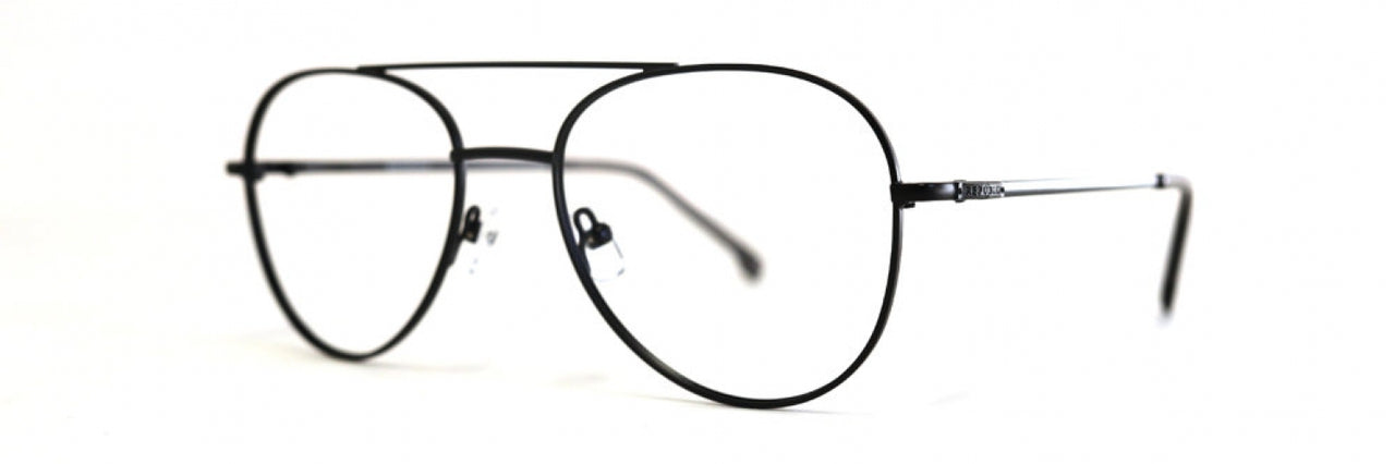 Republica Georgetown Eyeglasses