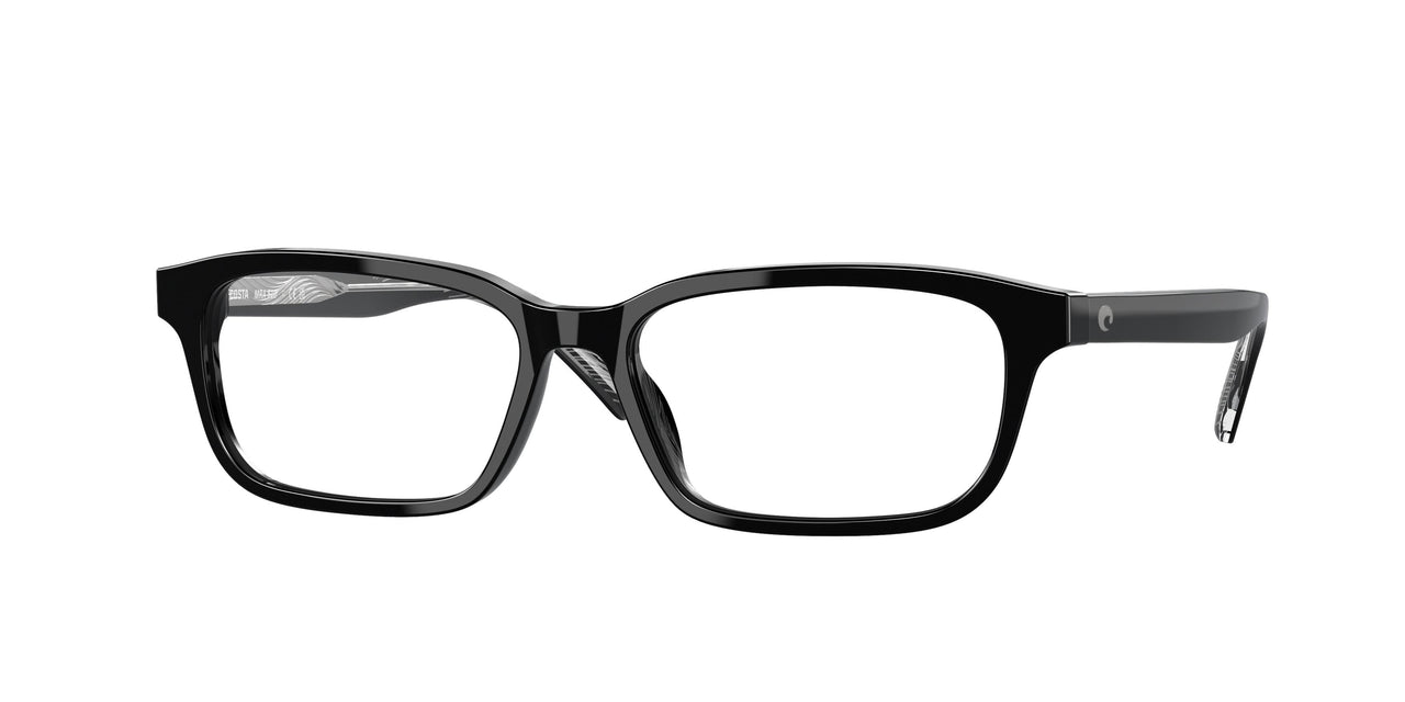 Costa Optical Mra 510 2010 Eyeglasses