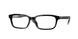 Costa Optical Mra 510 2010 Eyeglasses