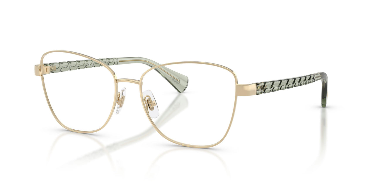 Ralph 6064 Eyeglasses