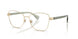 9494 - Gold
