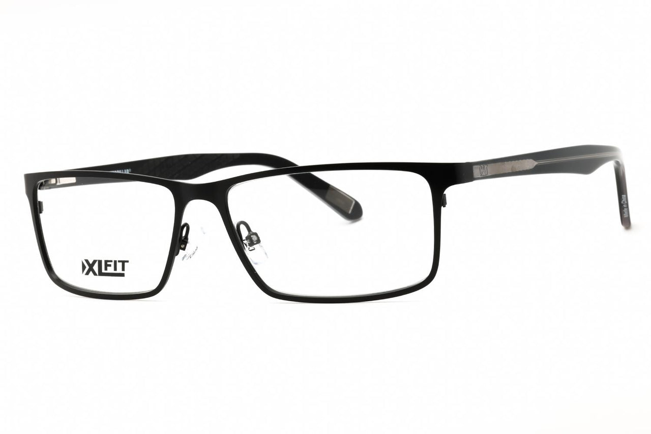 Caterpillar CTO3021 Eyeglasses