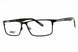 Caterpillar CTO3021 Eyeglasses