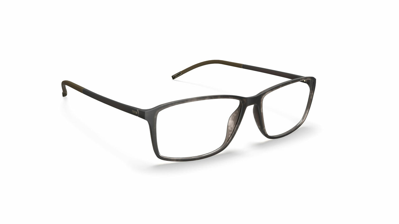 9110 - black