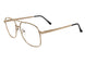 Durango EVERETT Eyeglasses