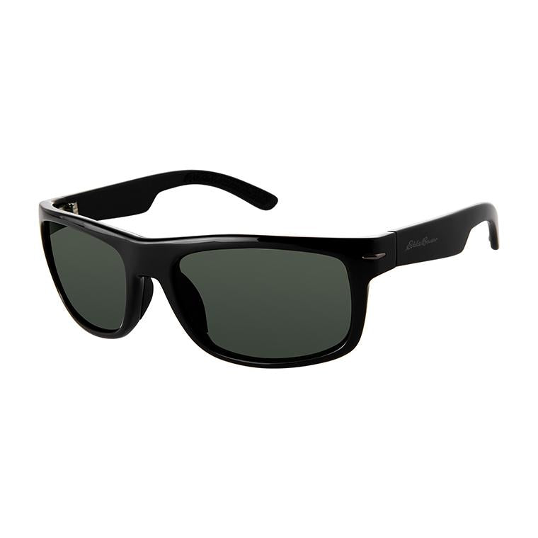 Eddie Bauer EB39412P Sunglasses