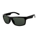Eddie Bauer EB39412P Sunglasses