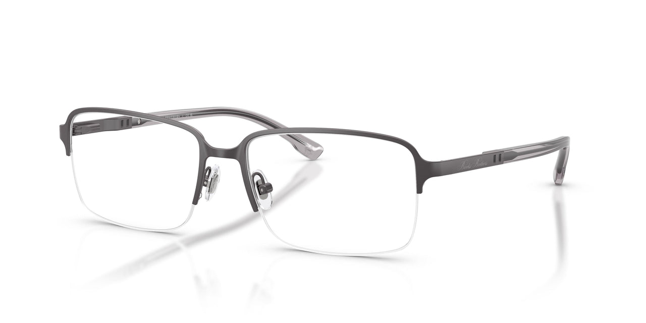 Brooks Brothers 1135 Eyeglasses
