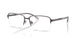 Brooks Brothers 1135 Eyeglasses