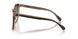 5781E2 - Black - Violet