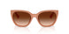 623774 - Orange - Brown Gradient