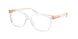 Coach 6242U Eyeglasses