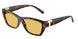 845685 - Tortoise - Yellow