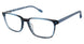 Sperry SPFIRTH Eyeglasses