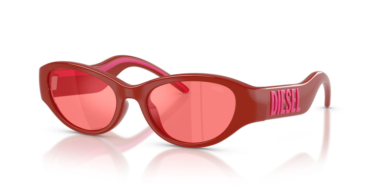 Diesel 3021U Sunglasses
