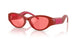 Diesel 3021U Sunglasses