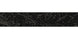 0000040 - Black - Gray Green/Black Persimmon/Silver Mirror