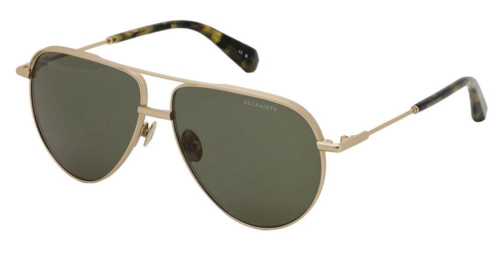Allsaints MURPHY-ALS7003 Sunglasses