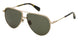 Allsaints MURPHY-ALS7003 Sunglasses