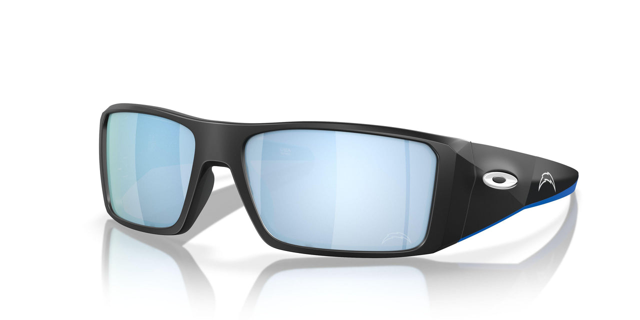923128 - Black - Prizm Deep Water Polarized