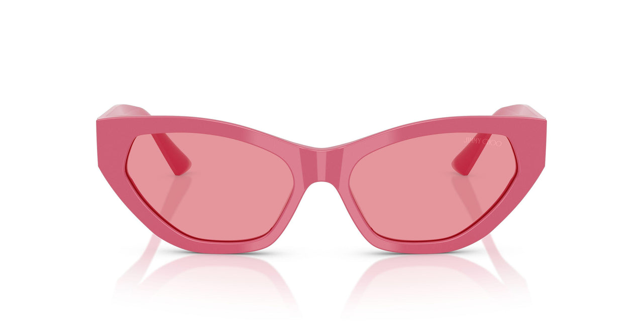 502484 - Pink - Pink