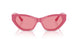 502484 - Pink - Pink